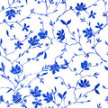Image Not Available